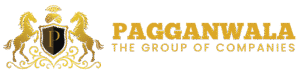 Logo (1)