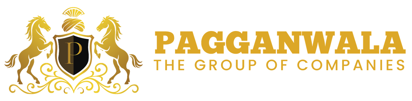 Logo (1)